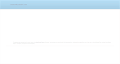 Desktop Screenshot of maisonkuotidien.com